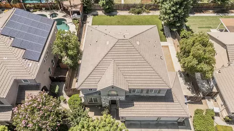 View/Area - 1948 Austin Ave, Clovis, CA 93611 photo 4 of 12