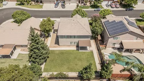 View/Area - 1948 Austin Ave, Clovis, CA 93611 photo 6 of 12