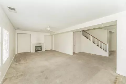 Living - 1948 Austin Ave, Clovis, CA 93611 photo 7 of 10
