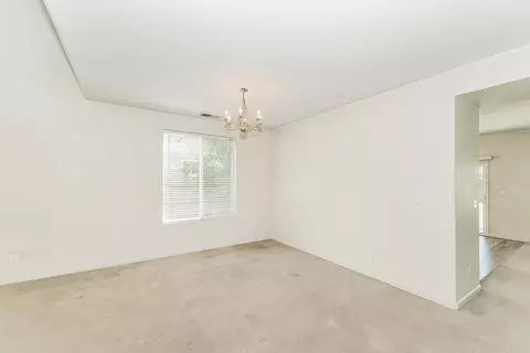 Living - 1948 Austin Ave, Clovis, CA 93611 photo 4 of 10