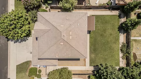 View/Area - 1948 Austin Ave, Clovis, CA 93611 photo 1 of 12