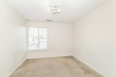 Bedroom - 1948 Austin Ave, Clovis, CA 93611 photo 8 of 9