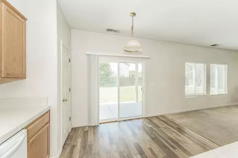 Other - 1948 Austin Ave, Clovis, CA 93611 photo 2 of 8