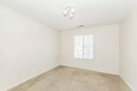 Bedroom - 1948 Austin Ave, Clovis, CA 93611 photo 6 of 9