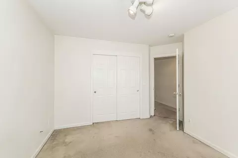 Bedroom - 1948 Austin Ave, Clovis, CA 93611 photo 9 of 9