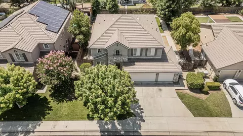 View/Area - 1948 Austin Ave, Clovis, CA 93611 photo 3 of 12