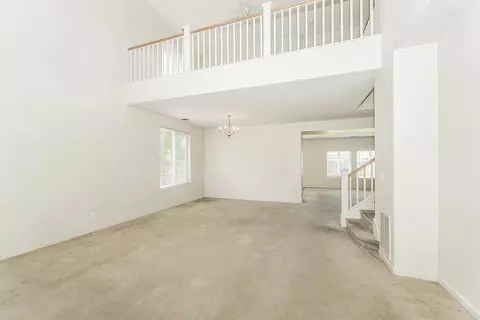 Living - 1948 Austin Ave, Clovis, CA 93611 photo 1 of 10