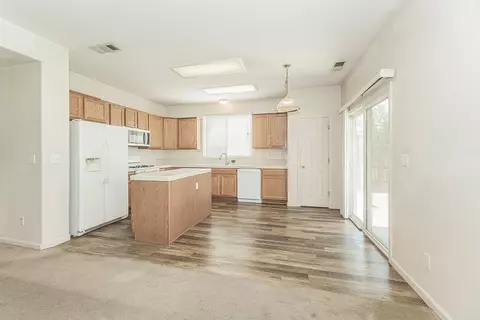 Kitchen - 1948 Austin Ave, Clovis, CA 93611 photo 1 of 3