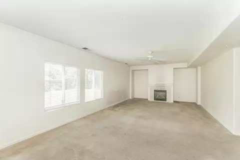 Living - 1948 Austin Ave, Clovis, CA 93611 photo 6 of 10