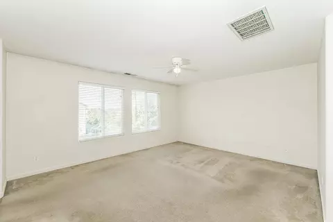 Bedroom - 1948 Austin Ave, Clovis, CA 93611 photo 1 of 9