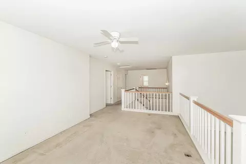 Entry Way - 1948 Austin Ave, Clovis, CA 93611 photo 2 of 3