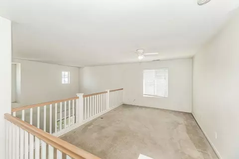 Living - 1948 Austin Ave, Clovis, CA 93611 photo 10 of 10