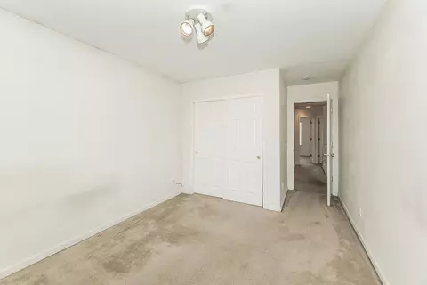 Bedroom - 1948 Austin Ave, Clovis, CA 93611 photo 5 of 9