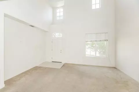 Living - 1948 Austin Ave, Clovis, CA 93611 photo 3 of 10
