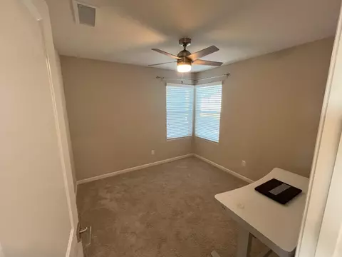 Bedroom - 224 Arbor Dr S, Madera, CA 93636 photo 1 of 4