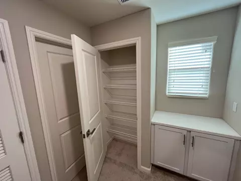 Other - 224 Arbor Dr S, Madera, CA 93636 photo 2 of 8