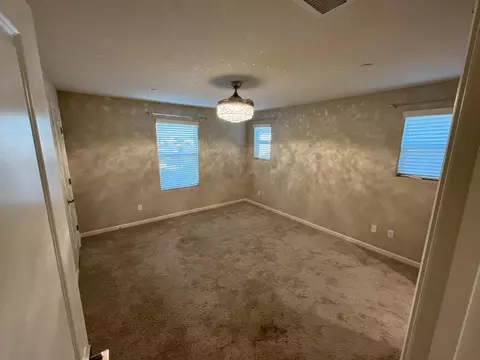 Bedroom - 224 Arbor Dr S, Madera, CA 93636 photo 3 of 4