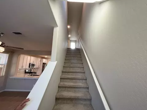 Entry Way - 224 Arbor Dr S, Madera, CA 93636 photo 1 of 3