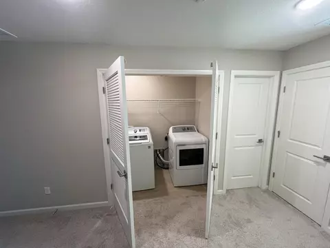 Other - 224 Arbor Dr S, Madera, CA 93636 photo 1 of 8