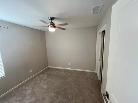 Bedroom - 224 Arbor Dr S, Madera, CA 93636 photo 2 of 4