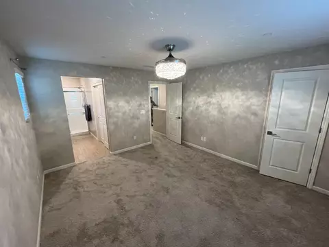 Bedroom - 224 Arbor Dr S, Madera, CA 93636 photo 4 of 4