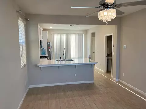 Living - 224 Arbor Dr S, Madera, CA 93636 photo 1 of 1