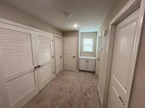 Entry Way - 224 Arbor Dr S, Madera, CA 93636 photo 2 of 3