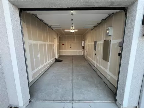 Other - 224 Arbor Dr S, Madera, CA 93636 photo 3 of 8