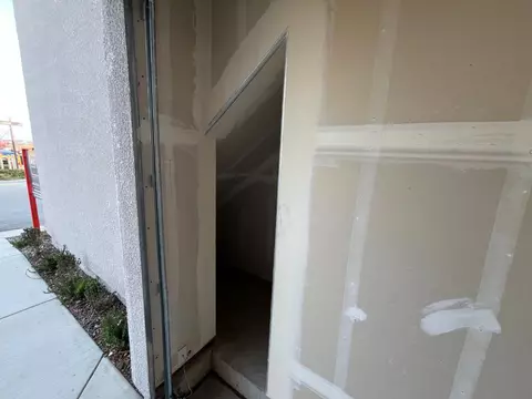 Other - 224 Arbor Dr S, Madera, CA 93636 photo 5 of 8