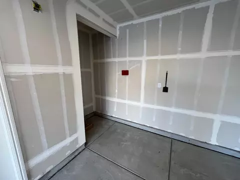 Other - 224 Arbor Dr S, Madera, CA 93636 photo 4 of 8