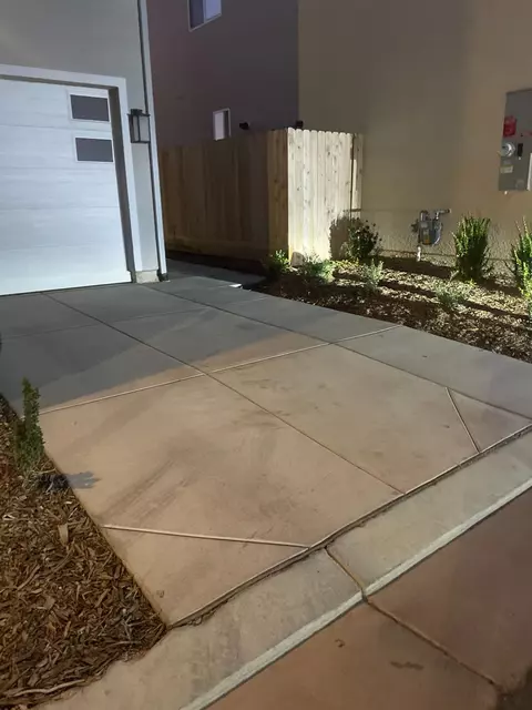 Other - 224 Arbor Dr S, Madera, CA 93636 photo 6 of 8