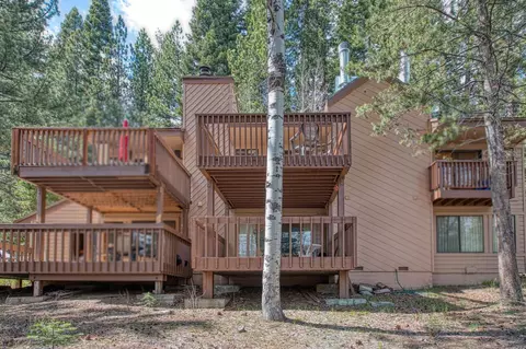 62642 Old College Ln #16, Lakeshore, CA 93634