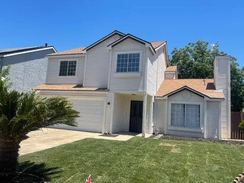 3290 N Rafael, Fresno, CA 93722