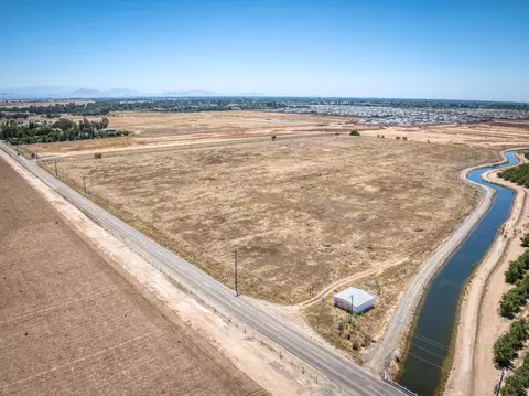 0 Behymer Ave, Clovis, CA 93619 photo 13