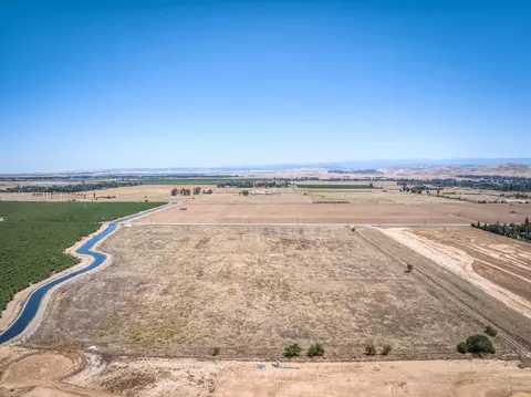 0 Behymer Ave, Clovis, CA 93619 photo 11