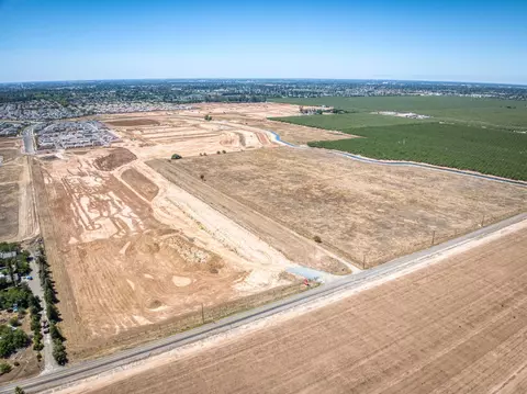 0 Behymer Ave, Clovis, CA 93619 photo 3