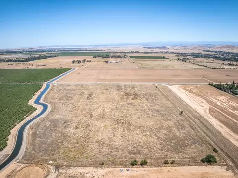 0 Behymer Ave, Clovis, CA 93619 photo 9