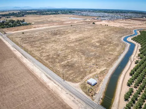 0 Behymer Ave, Clovis, CA 93619 photo 7