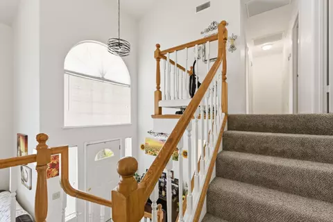 Entry Way - 1444 Nelson Blvd, Selma, CA 93662 photo 3 of 3