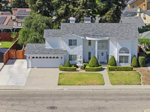 View/Area - 1444 Nelson Blvd, Selma, CA 93662 photo 2 of 3