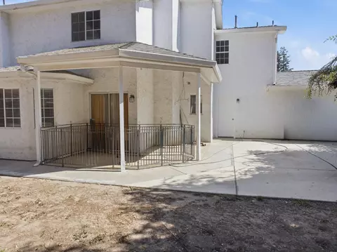 Exterior - 1444 Nelson Blvd, Selma, CA 93662 photo 3 of 6