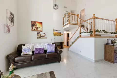 Other - 1444 Nelson Blvd, Selma, CA 93662 photo 2 of 7