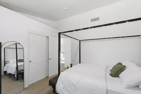 Bedroom - 1444 Nelson Blvd, Selma, CA 93662 photo 1 of 7
