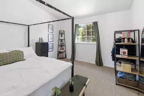 Bedroom - 1444 Nelson Blvd, Selma, CA 93662 photo 2 of 7