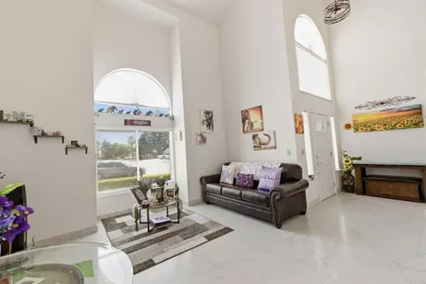 Other - 1444 Nelson Blvd, Selma, CA 93662 photo 1 of 7