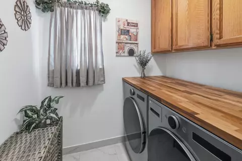 Other - 1444 Nelson Blvd, Selma, CA 93662 photo 5 of 7