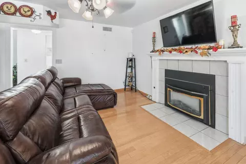 Other - 1444 Nelson Blvd, Selma, CA 93662 photo 4 of 7
