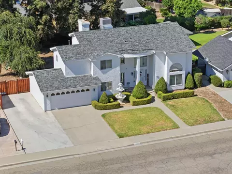 View/Area - 1444 Nelson Blvd, Selma, CA 93662 photo 3 of 3