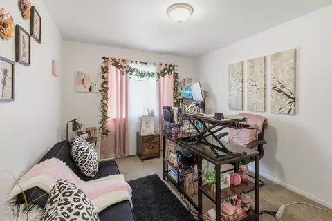 Other - 1444 Nelson Blvd, Selma, CA 93662 photo 7 of 7