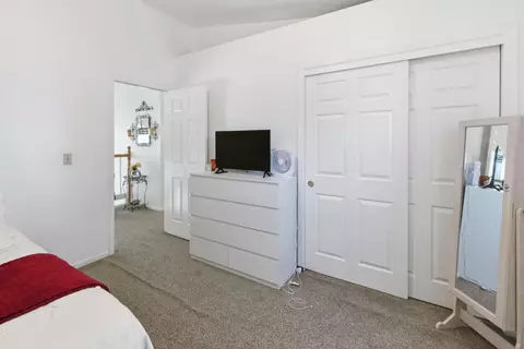 Bedroom - 1444 Nelson Blvd, Selma, CA 93662 photo 3 of 7